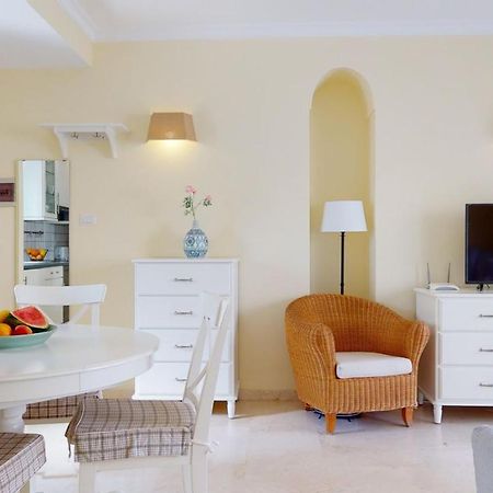 Schoene Wohnung Direkt Am Meer Mit Meerblick, Wlan Puerto De Mogan Zewnętrze zdjęcie